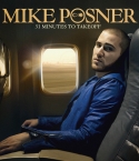 MikePosner-31MinutesToTakeoff-cover.jpg