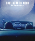 howling-at-the-moon-mike-posner-salem-ilese.jpg