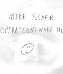 operation-wake-up-cover.jpeg
