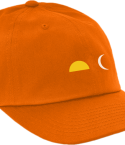 mike-posner-a-real-good-kid-hat.png