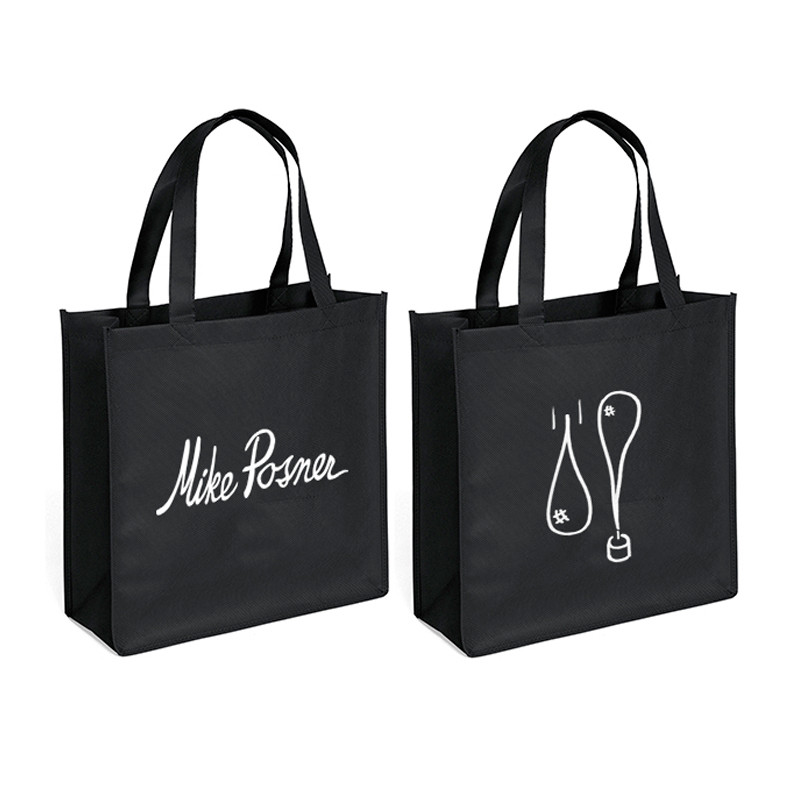 'At Night, Alone' "Tear Drops & Balloons" Tote Bag
https://mike-posner.myshopify.com
