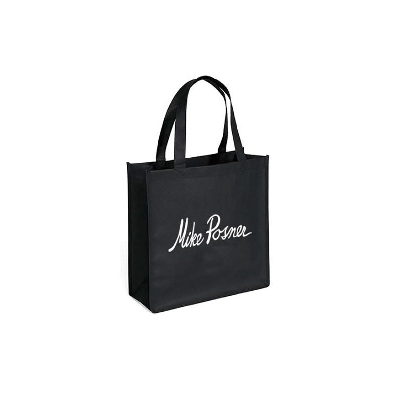 Mike Posner Tear Drops and Balloons Tote Bag (Back)
https://mike-posner.myshopify.com
