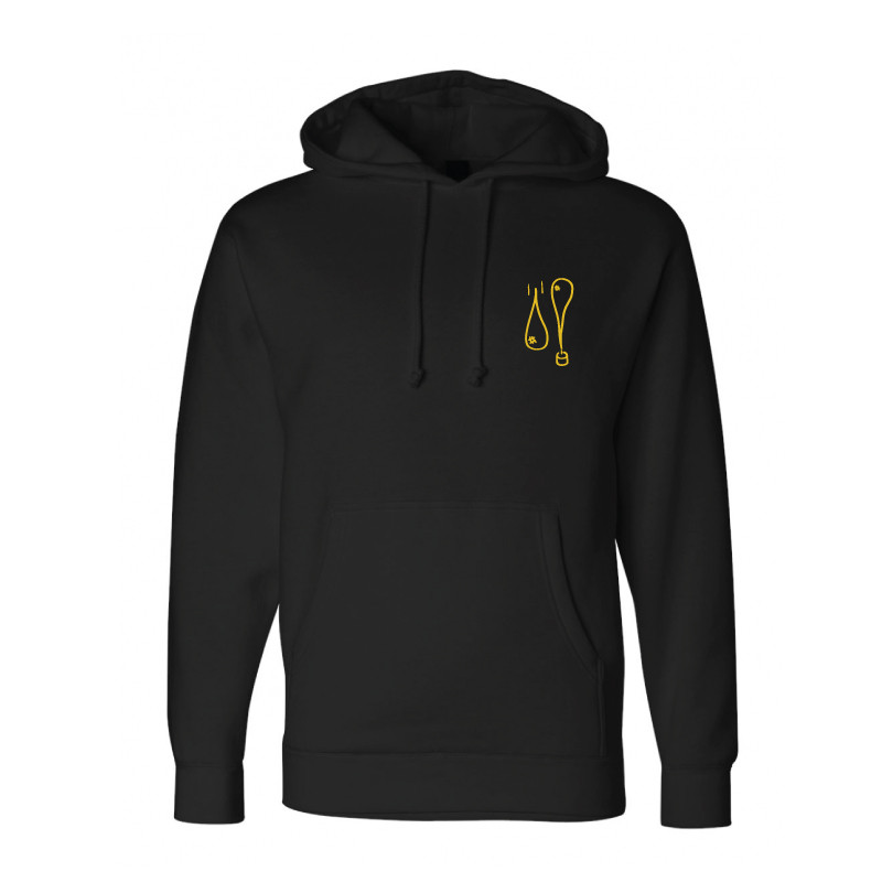 Tear Drops and Balloons Black & Gold Hoodie
https://mike-posner.myshopify.com
