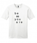 Be-As-You-Are-White-Tee.jpg