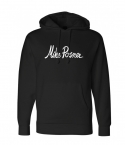 Mike-Posner-Logo-Black-White-Hoodie.jpg
