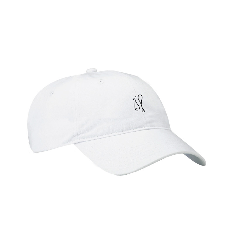 Tear Drops and Balloons White Hat
https://mike-posner.myshopify.com
