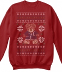 mike-posner-holiday-sweater-2016-001.jpg