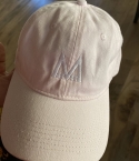 mansionz-light-pink-hat-002.jpg
