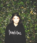 mansionz-black-hoodie-006.jpg