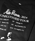 MikePosner-2014-UnpluggedTour-shirt-back-2.jpg