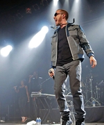 Filename=004.jpg
Filesize=130KiB
Dimensions=866x1297
Date added=Jul 14, 2026 004.jpg