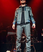 Filename=008.jpg
Filesize=124KiB
Dimensions=866x1297
Date added=Jul 14, 2026 008.jpg