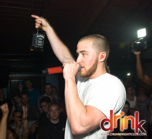 facebook.com/drinknightclub
