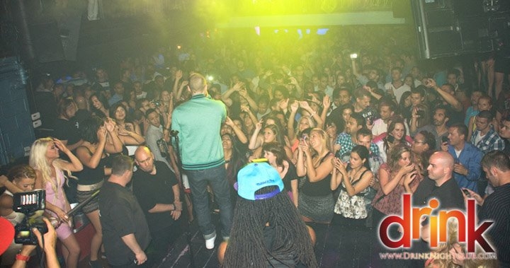 facebook.com/drinknightclub
facebook.com/drinknightclub