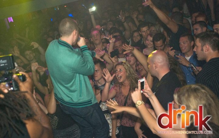 facebook.com/drinknightclub
