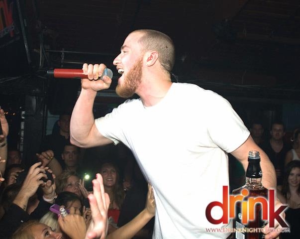 facebook.com/drinknightclub
