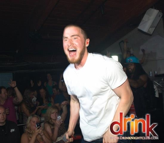 facebook.com/drinknightclub
