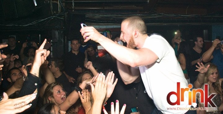 facebook.com/drinknightclub
