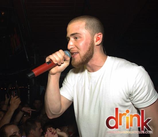 facebook.com/drinknightclub
