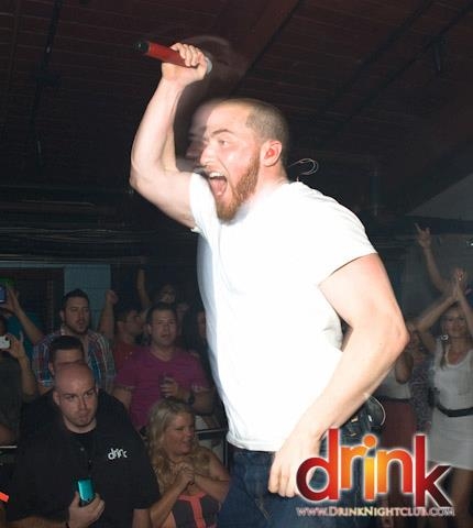 facebook.com/drinknightclub

