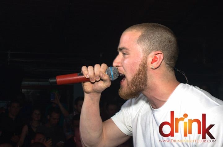 facebook.com/drinknightclub

