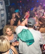Mike-Posner-Drink-Nightclub-6162012-1.jpg