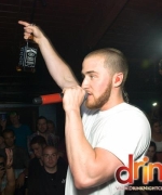 Mike-Posner-Drink-Nightclub-6162012-10.jpg