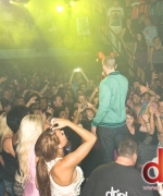 Filename=Mike-Posner-Drink-Nightclub-6162012-11.jpg
Filesize=155KiB
Dimensions=717x480
Date added=Jun 25, 2012 Mike-Posner-Drink-Nightclub-6162012-11.jpg