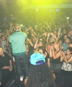 Filename=Mike-Posner-Drink-Nightclub-6162012-12.jpg
Filesize=138KiB
Dimensions=720x379
Date added=Jun 25, 2012 Mike-Posner-Drink-Nightclub-6162012-12.jpg