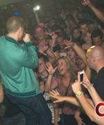 Filename=Mike-Posner-Drink-Nightclub-6162012-13.jpg
Filesize=138KiB
Dimensions=720x453
Date added=Jun 25, 2012 Mike-Posner-Drink-Nightclub-6162012-13.jpg