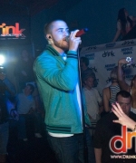Mike-Posner-Drink-Nightclub-6162012-15.jpg
