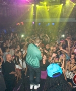 Mike-Posner-Drink-Nightclub-6162012-2.jpg