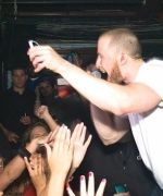 Filename=Mike-Posner-Drink-Nightclub-6162012-5.jpg
Filesize=127KiB
Dimensions=720x368
Date added=Jun 25, 2012 Mike-Posner-Drink-Nightclub-6162012-5.jpg