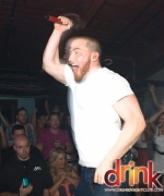 Mike-Posner-Drink-Nightclub-6162012-7.jpg