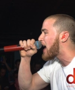 Mike-Posner-Drink-Nightclub-6162012-8.jpg