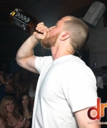 Mike-Posner-Drink-Nightclub-6162012-9.jpg