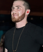 Mike-Posner-Q102-Shred-Your-Ex-2102012-13.jpg