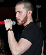 Filename=Mike-Posner-Q102-Shred-Your-Ex-2102012-14.jpg
Filesize=56KiB
Dimensions=438x600
Date added=Oct 08, 2012 Mike-Posner-Q102-Shred-Your-Ex-2102012-14.jpg