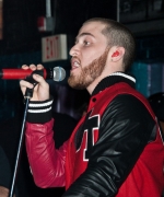 Mike-Posner-Q102-Shred-Your-Ex-2102012-18.jpg