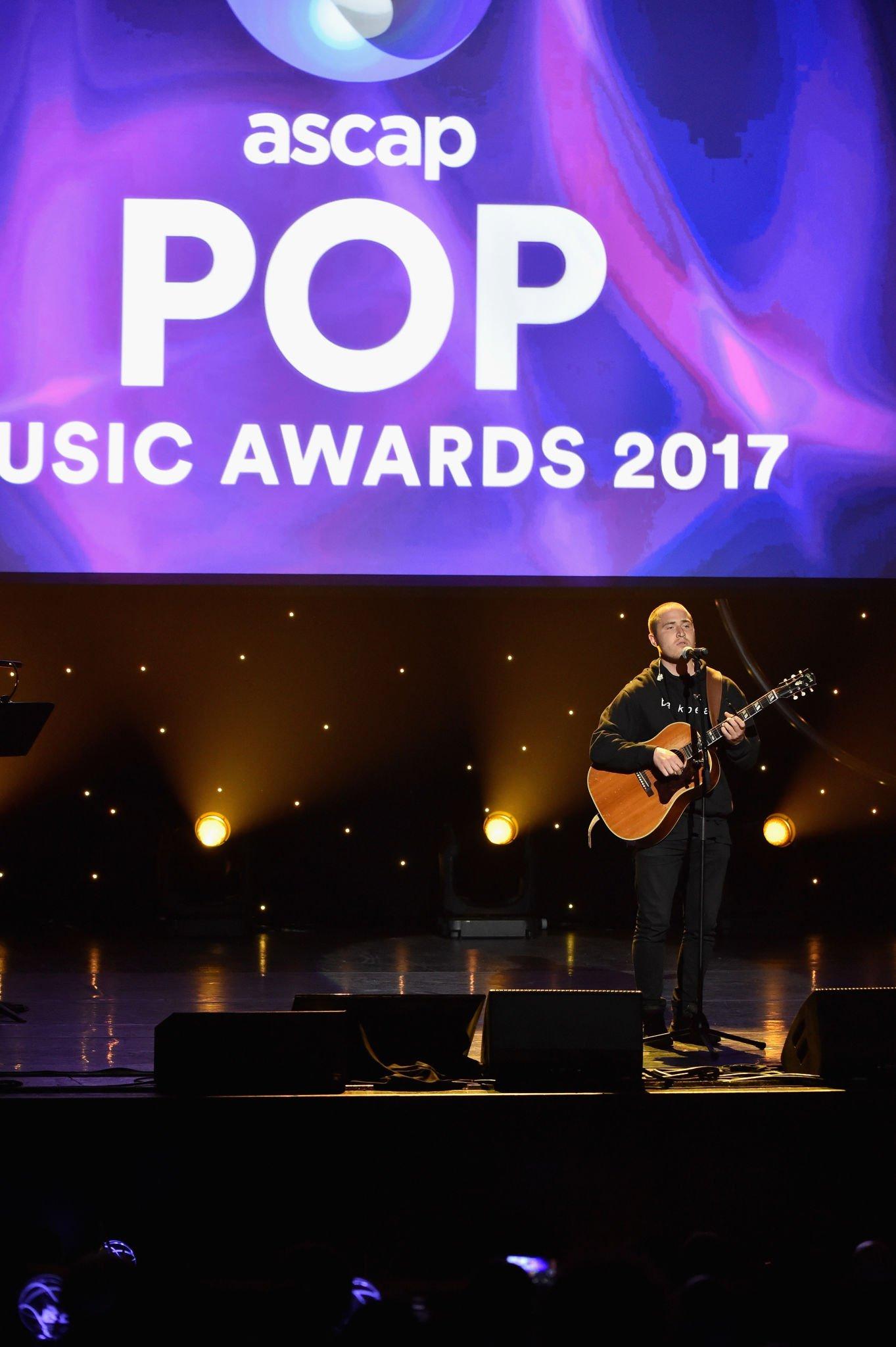 ASCAP-Pop-Awards-05182017-1.jpg