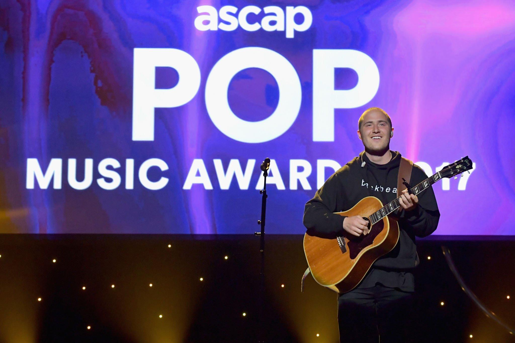 ASCAP-Pop-Awards-05182017-11.jpg