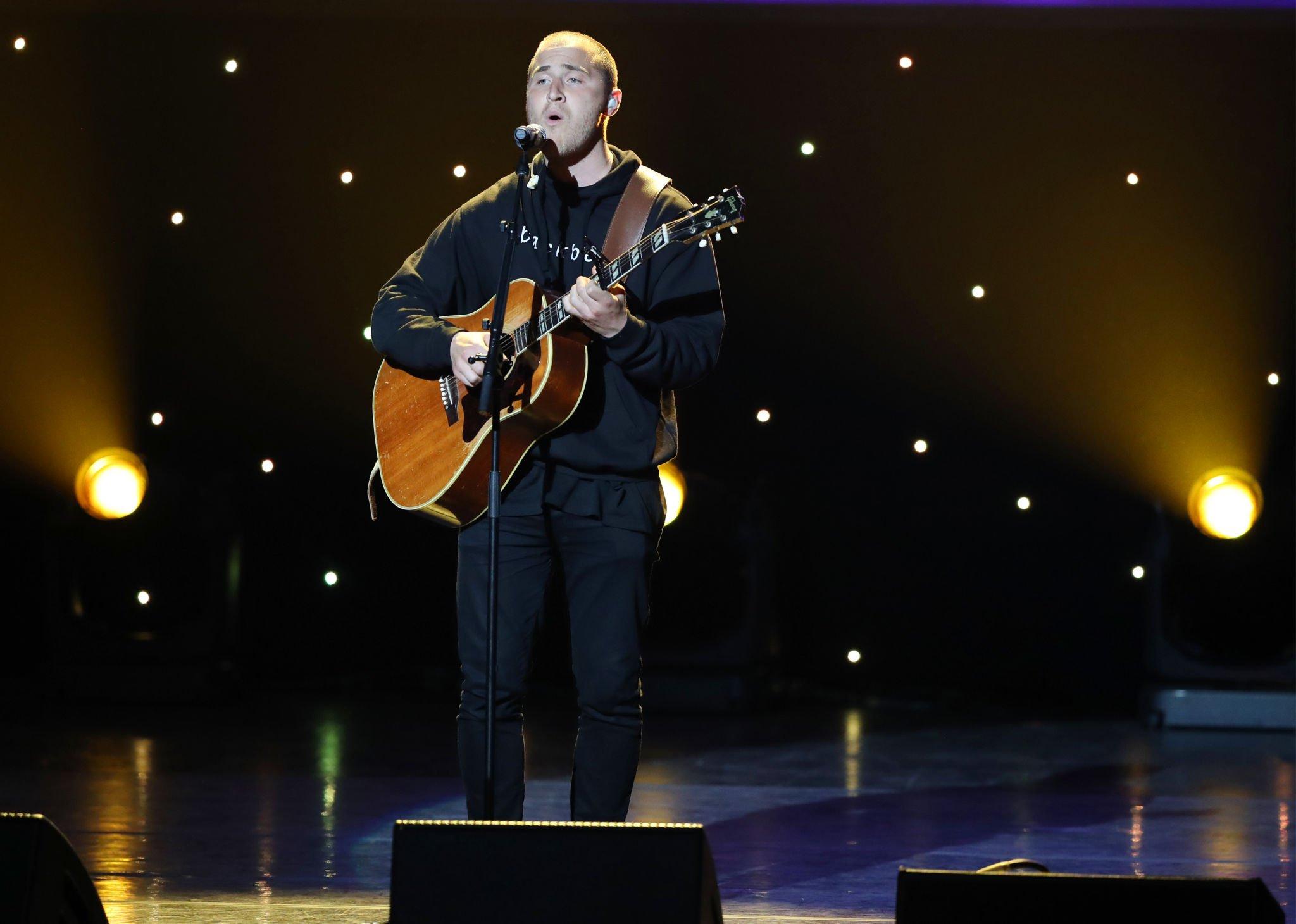 ASCAP-Pop-Awards-05182017-20.jpg