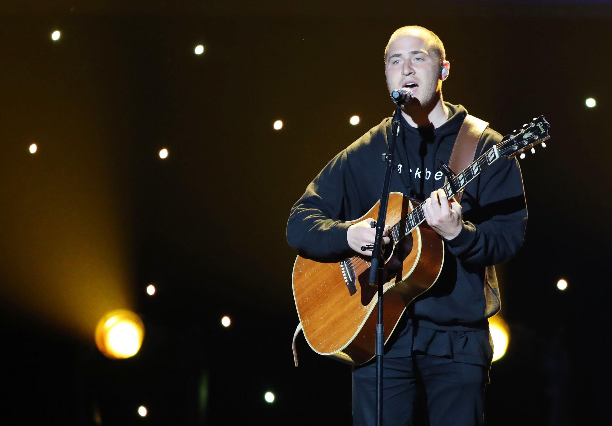 ASCAP-Pop-Awards-05182017-22.jpg