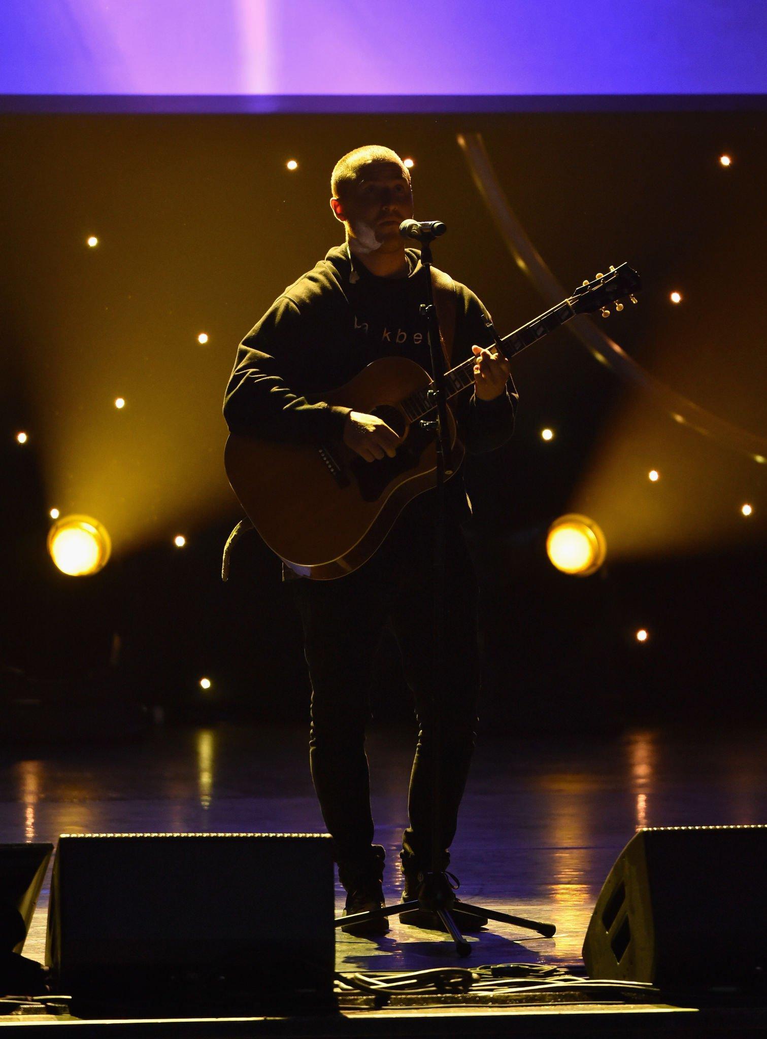 ASCAP-Pop-Awards-05182017-3.jpg