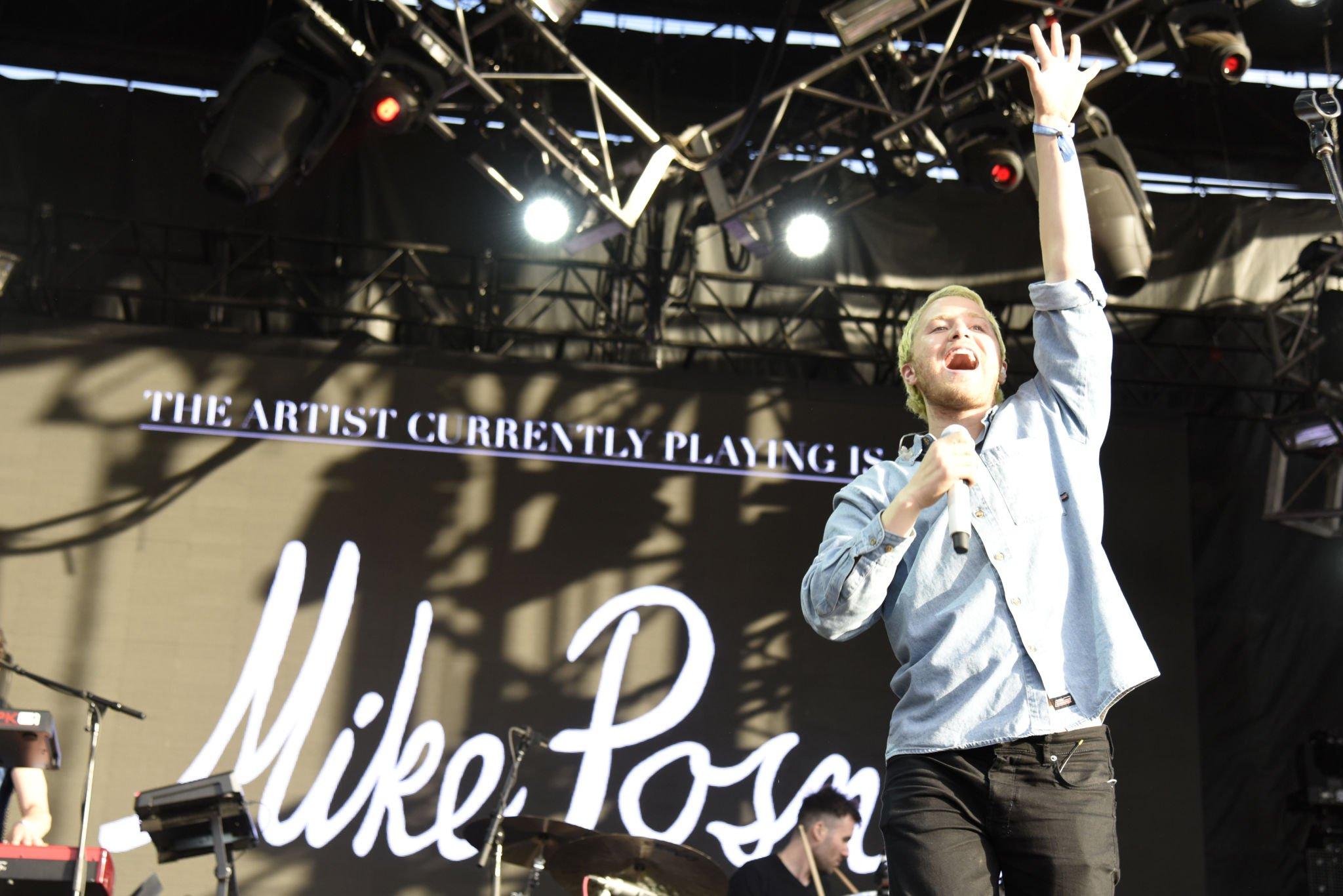 Okeechobee-Festival-03052017-15.jpg
