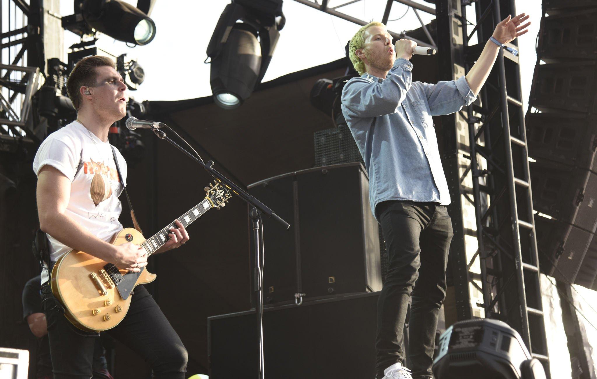 Okeechobee-Festival-03052017-18.jpg