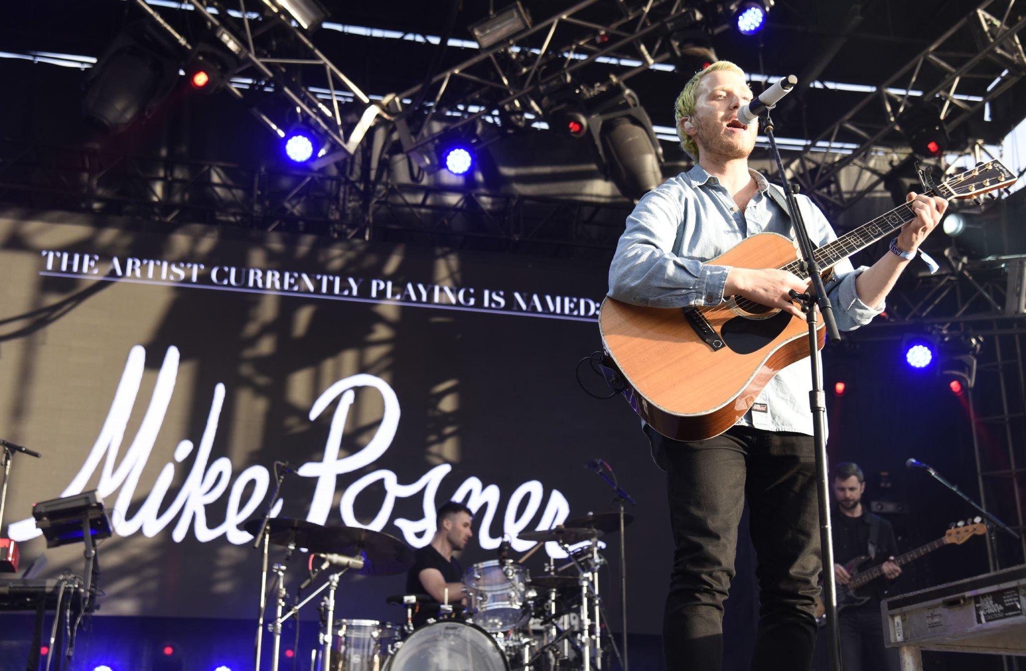 Okeechobee-Festival-03052017-22.jpg