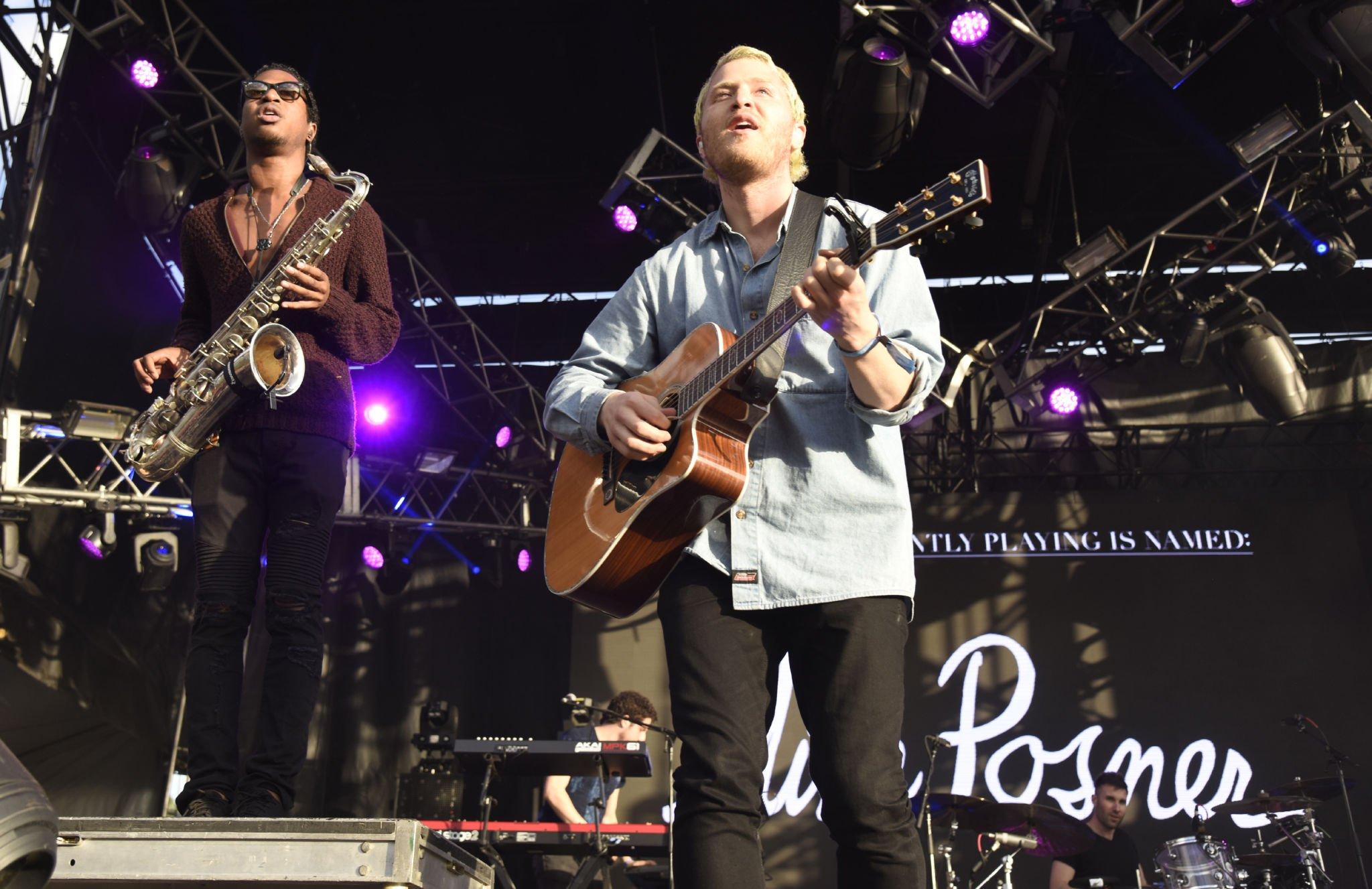 Okeechobee-Festival-03052017-24.jpg