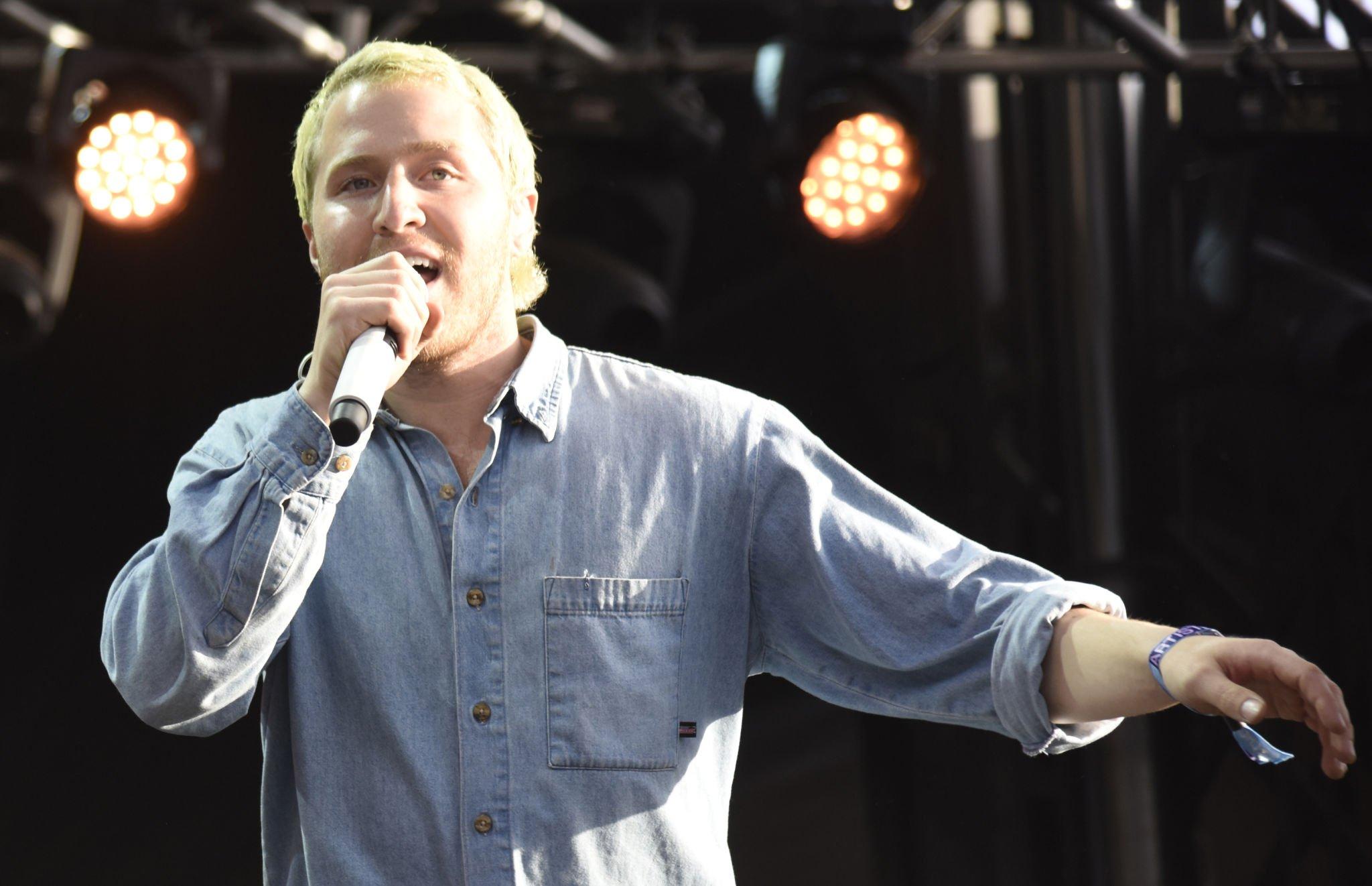 Okeechobee-Festival-03052017-28.jpg