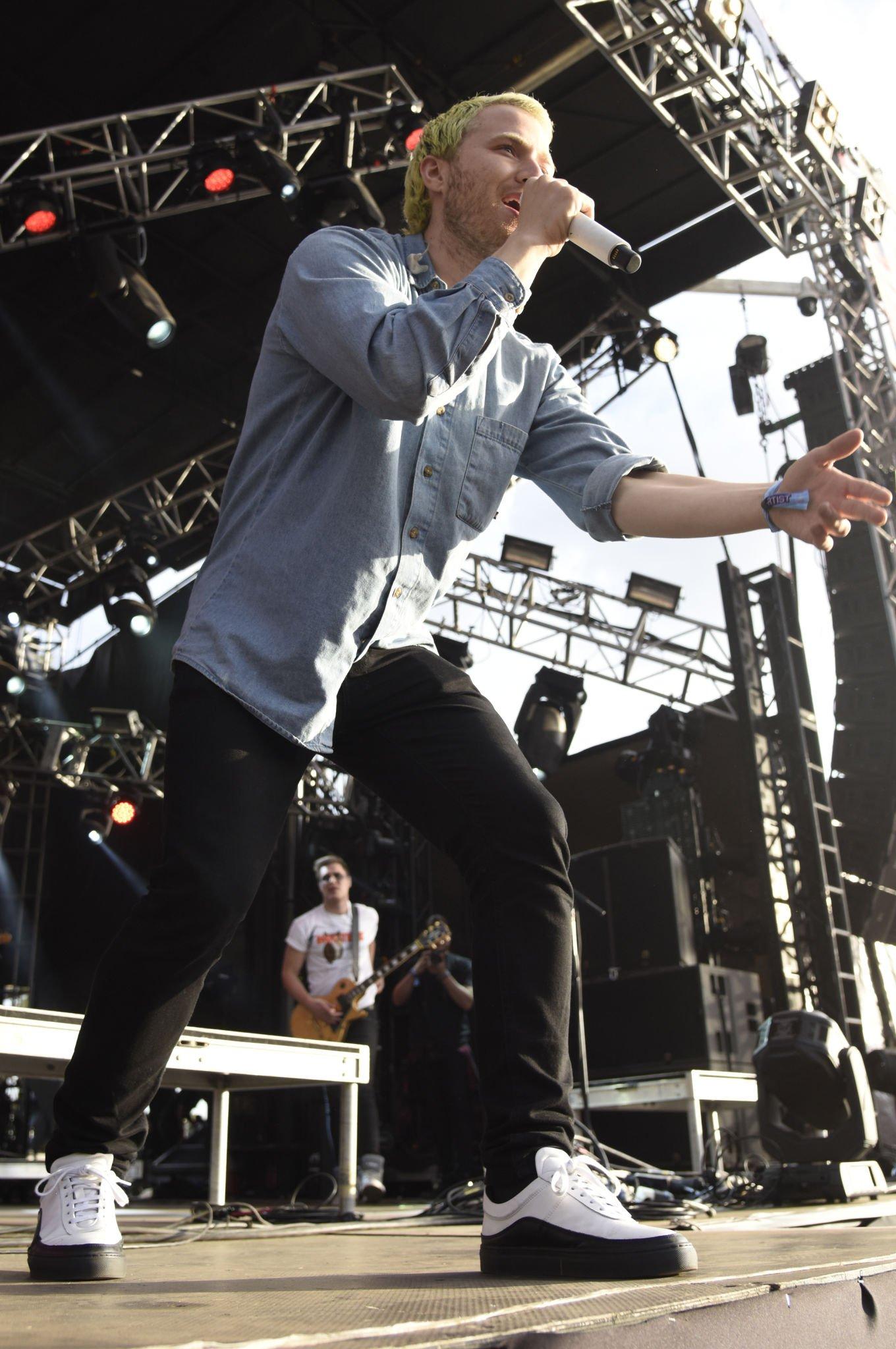 Okeechobee-Festival-03052017-29.jpg